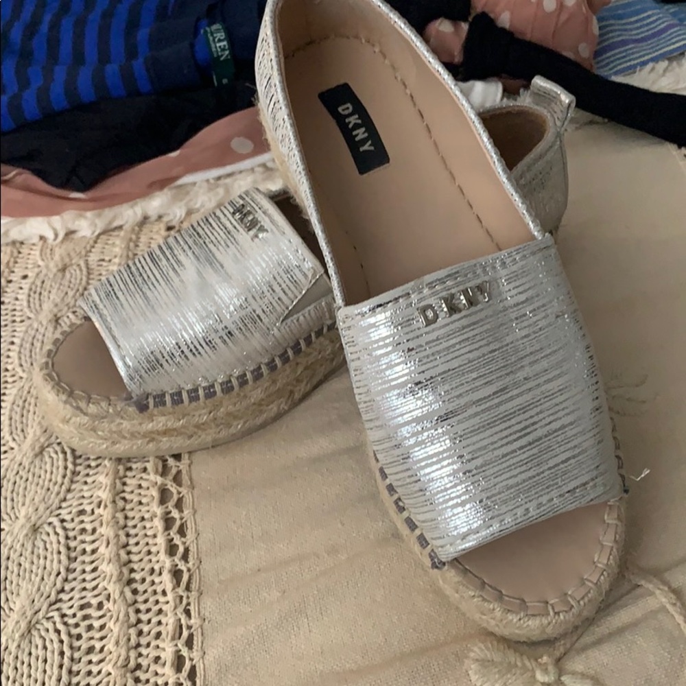 I loved but is too big for me